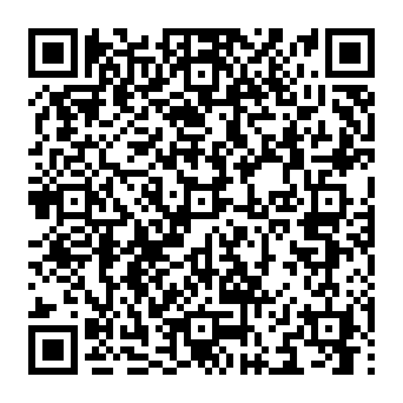 QR kood