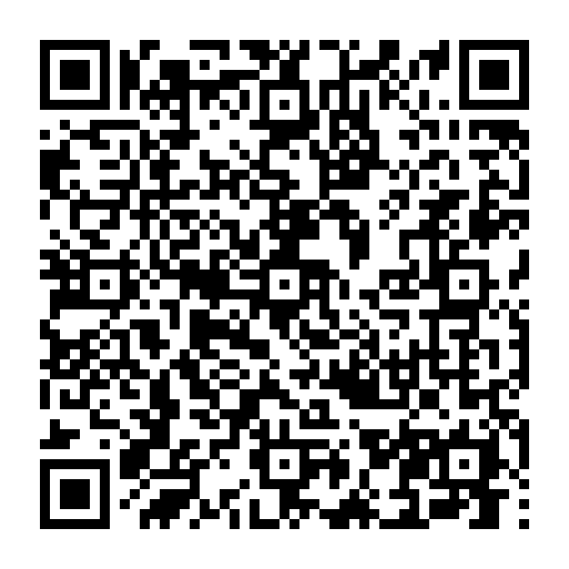 QR kood