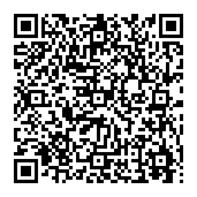QR kood