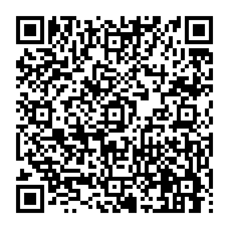 QR kood