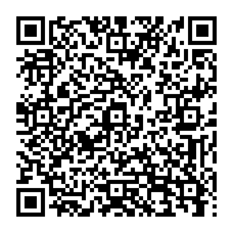 QR kood