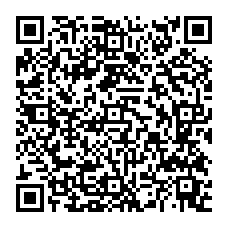 QR kood