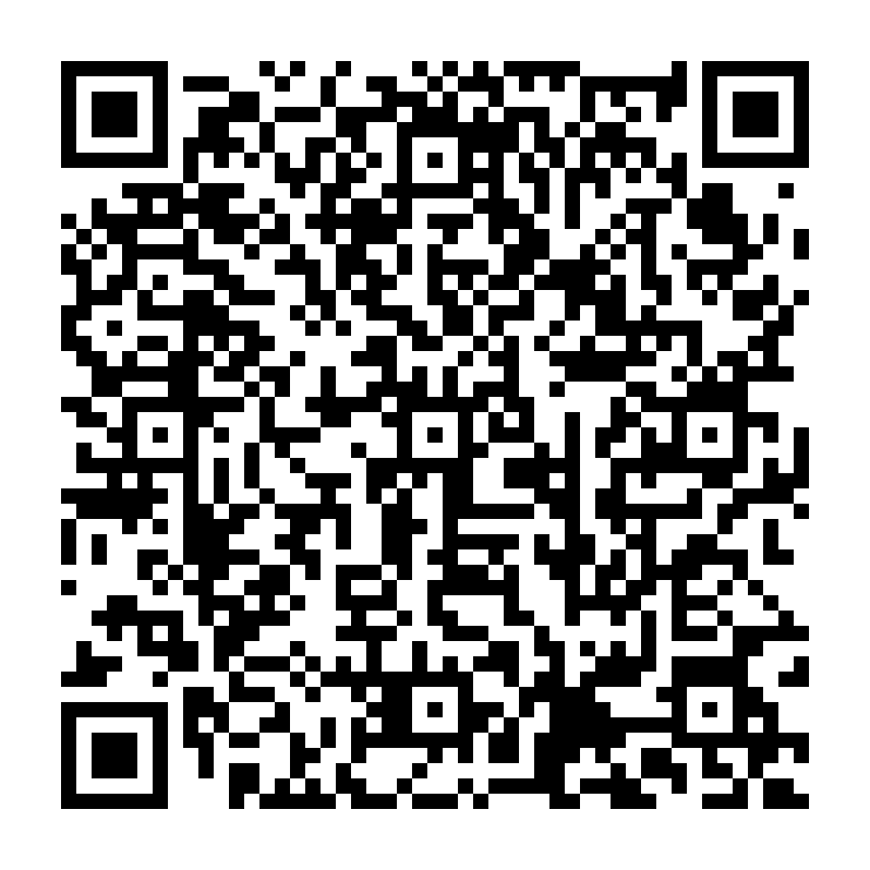 QR kood