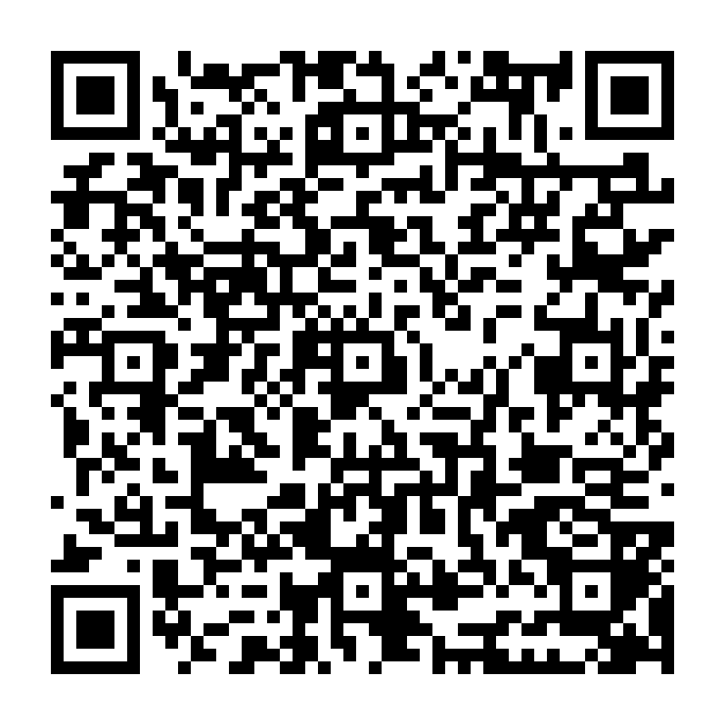 QR kood