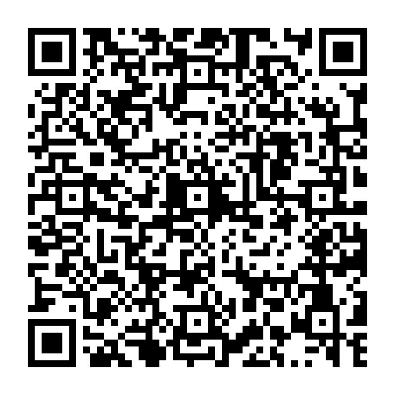 QR kood