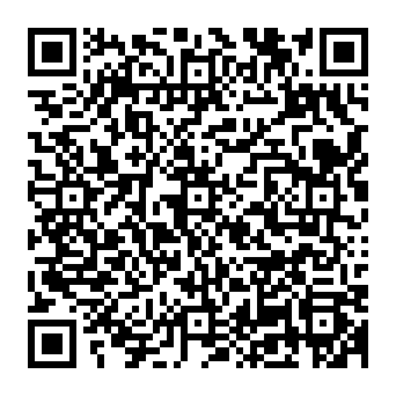 QR kood