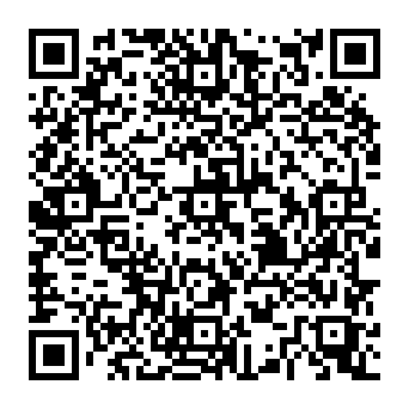 QR kood