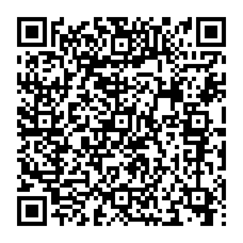 QR kood
