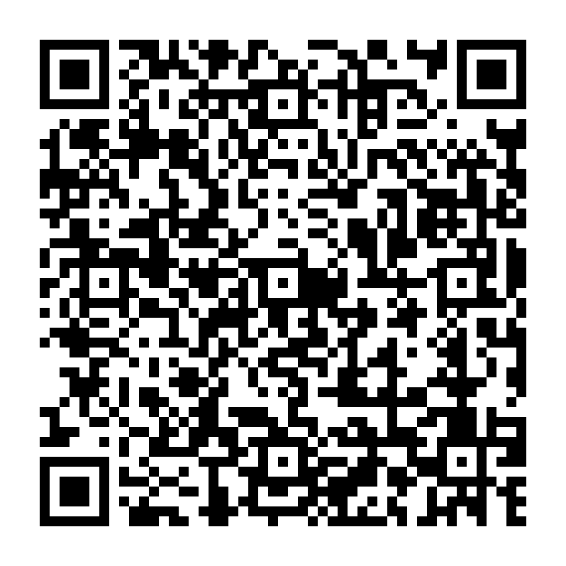 QR kood