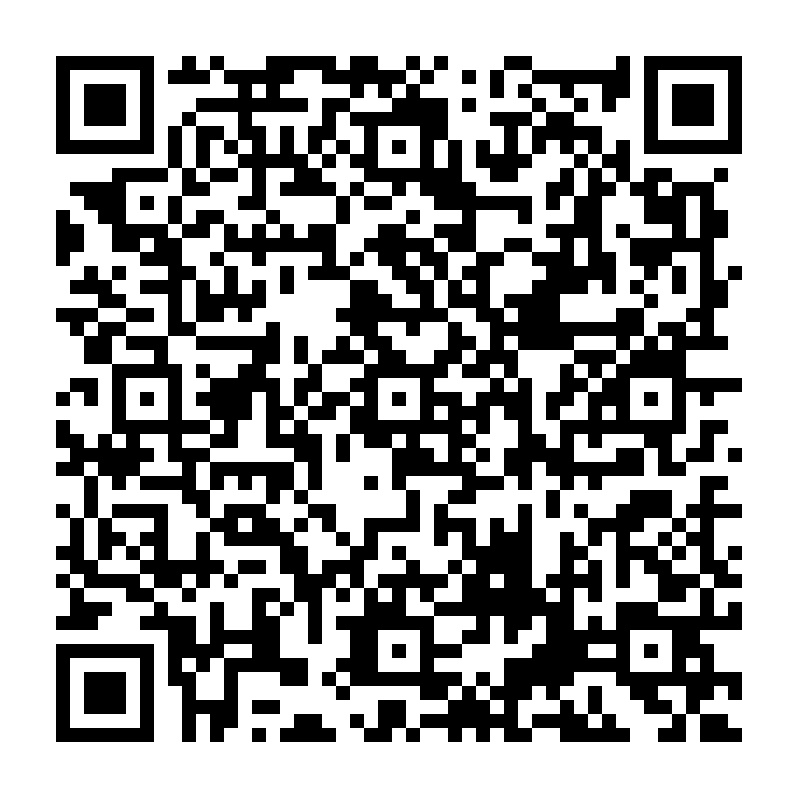 QR kood