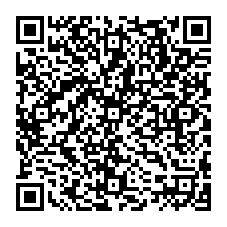QR kood