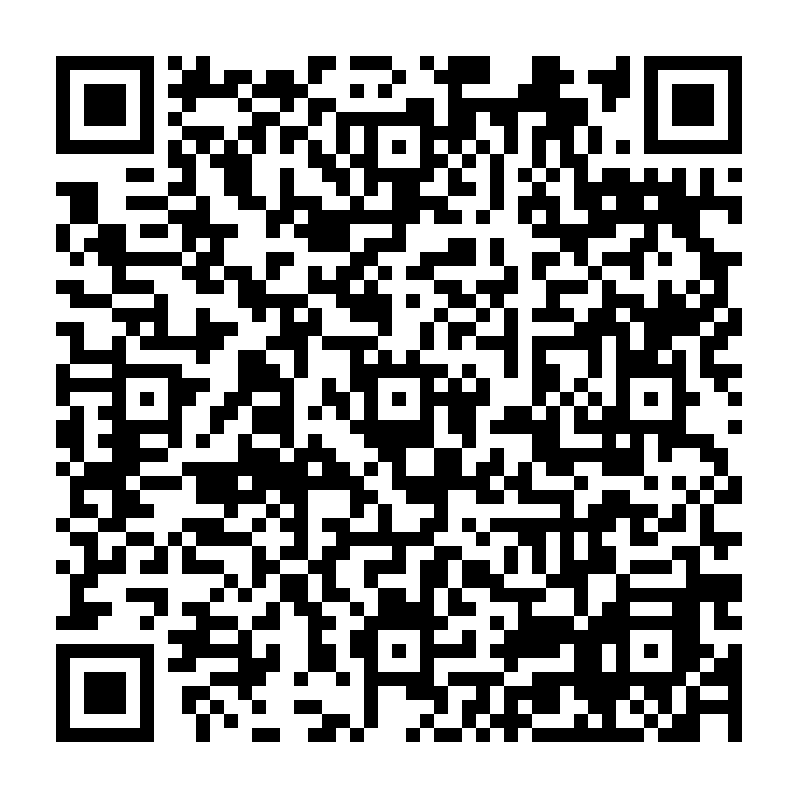 QR kood