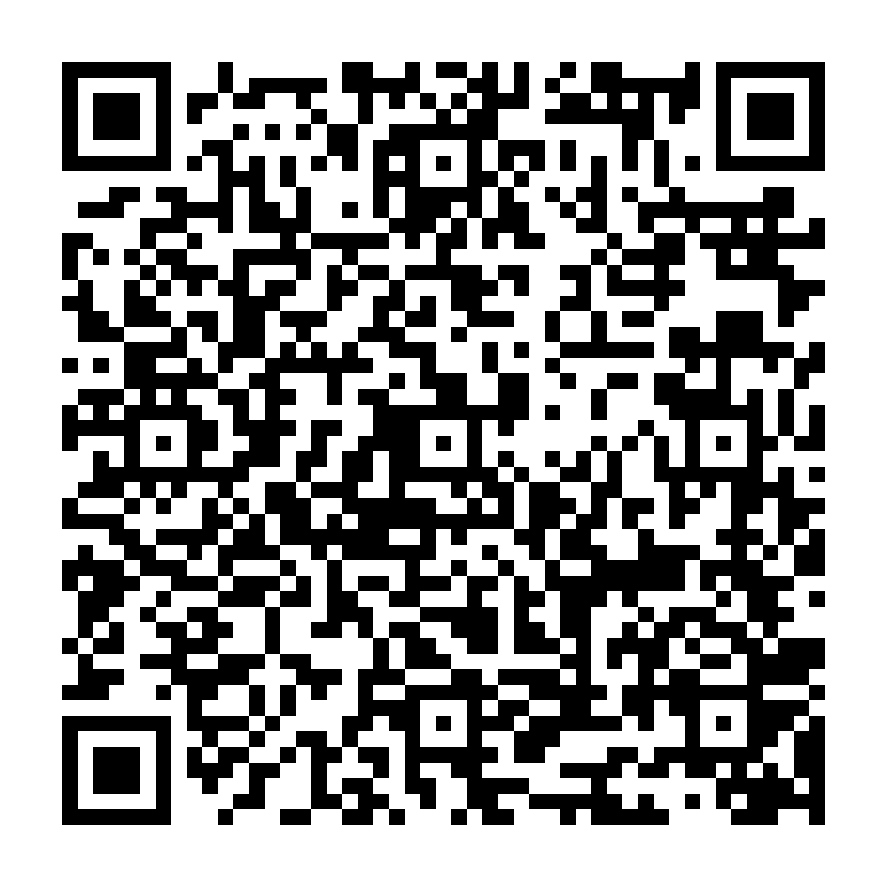 QR kood
