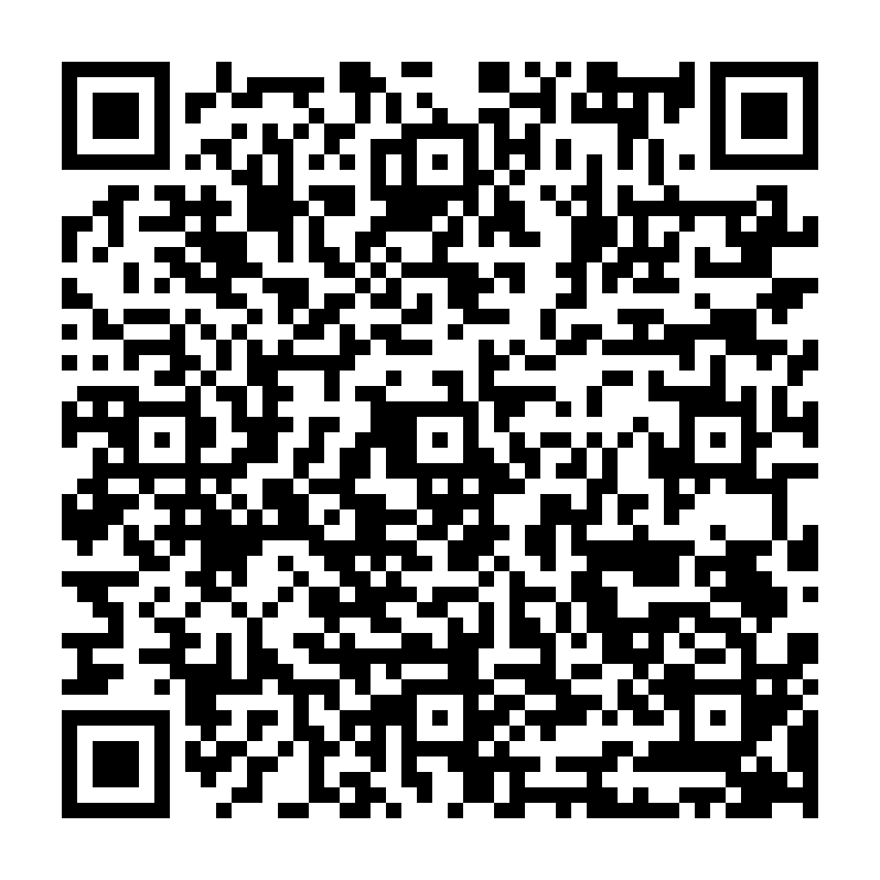 QR kood