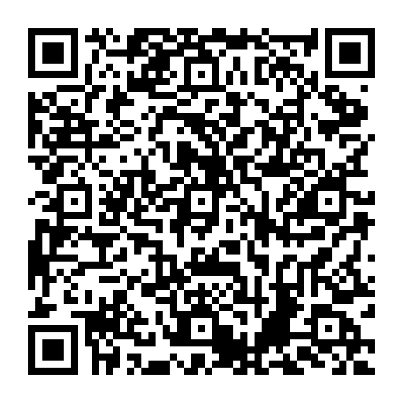 QR kood