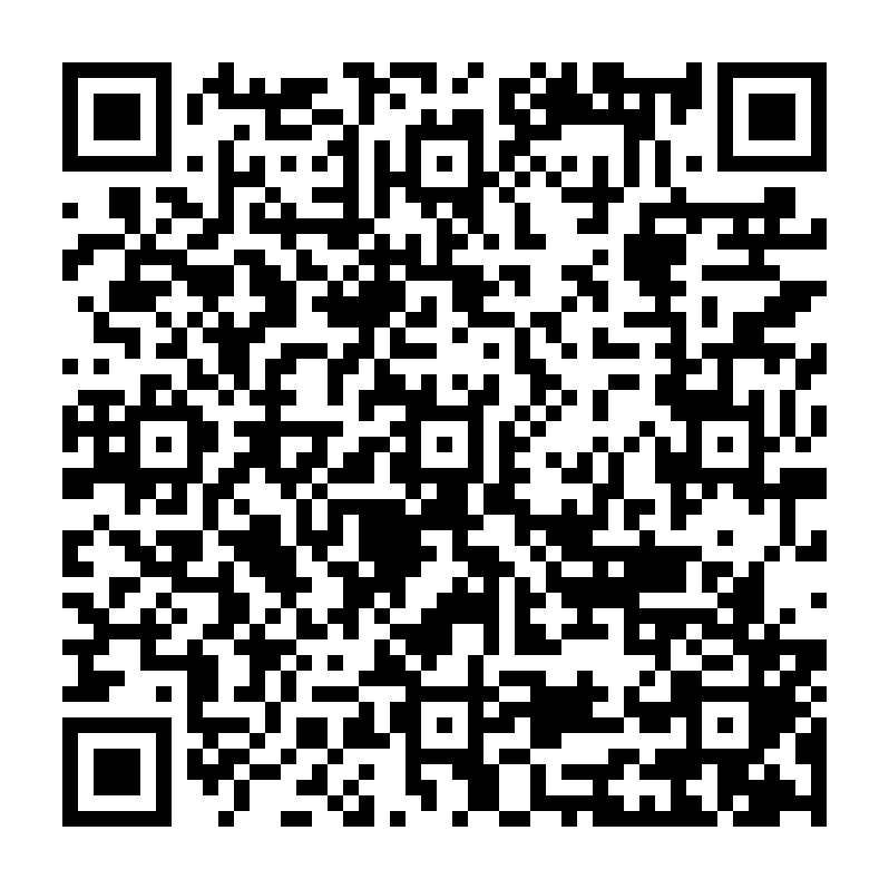 QR kood