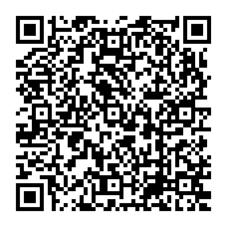 QR kood