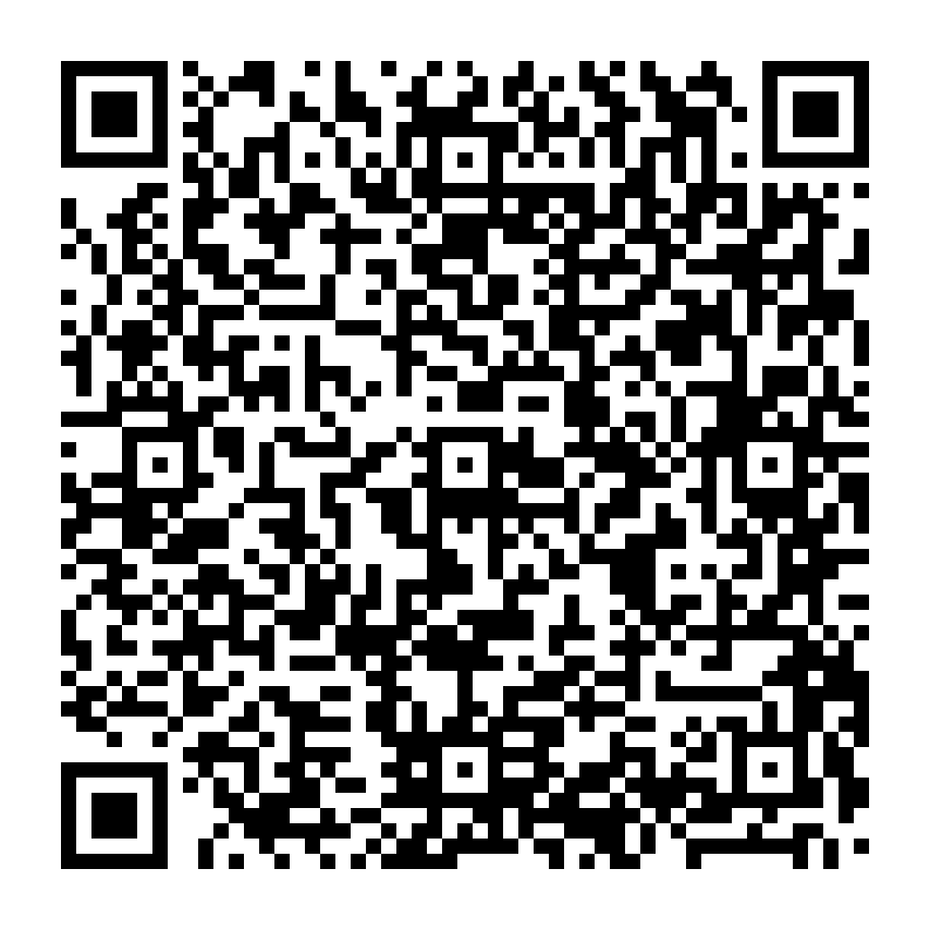 QR kood