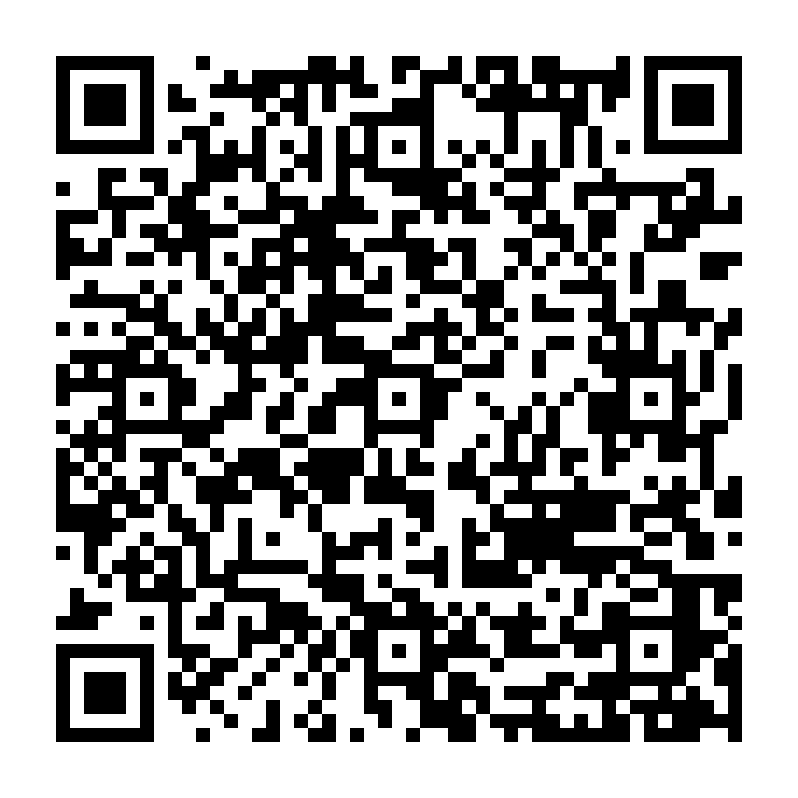 QR kood