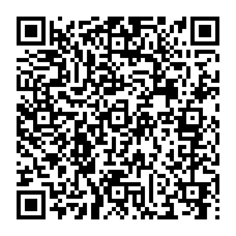 QR kood