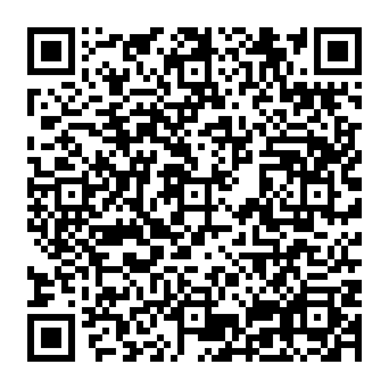 QR kood