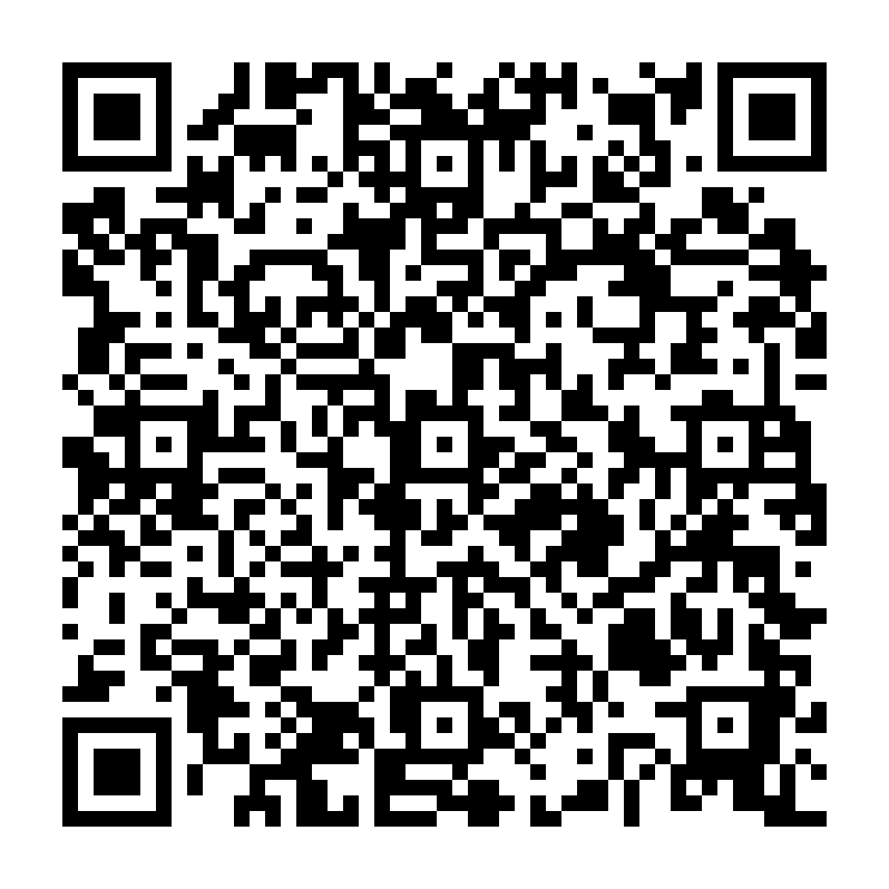 QR kood