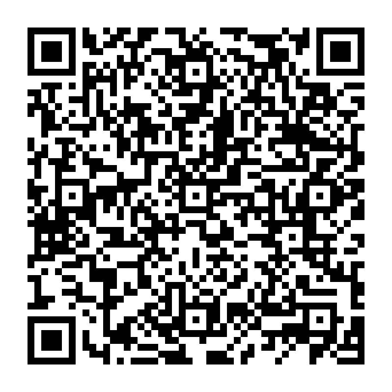 QR kood