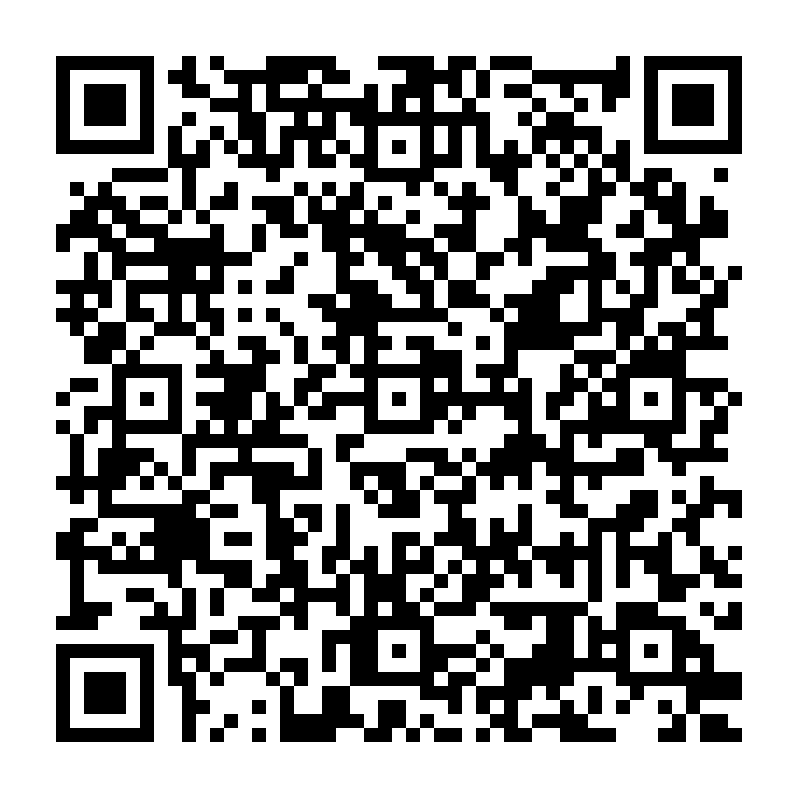 QR kood