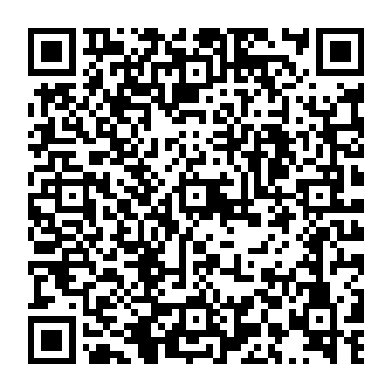 QR kood