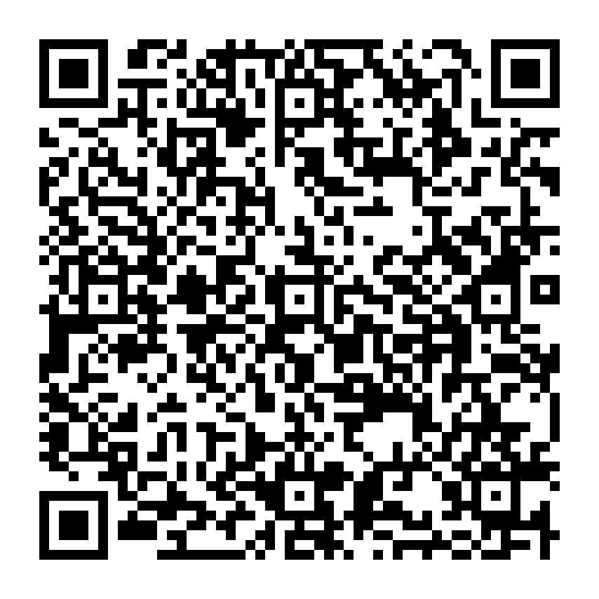 QR kood