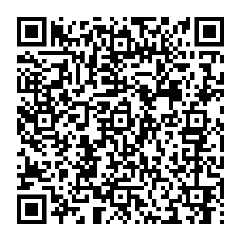 QR kood