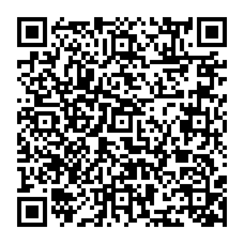 QR kood