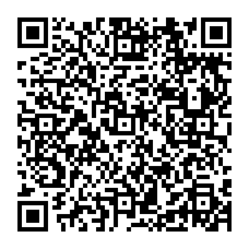 QR kood