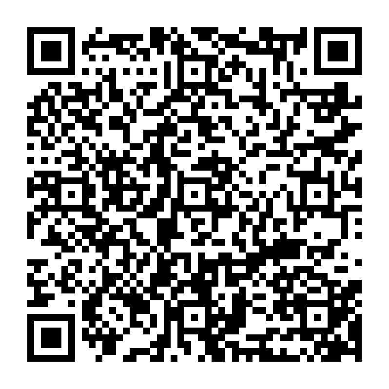 QR kood
