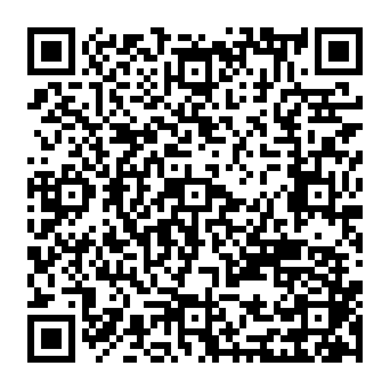 QR kood