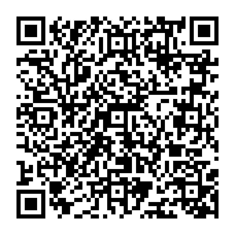 QR kood