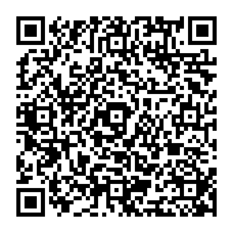 QR kood