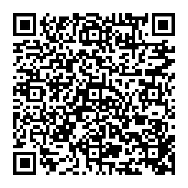 QR kood