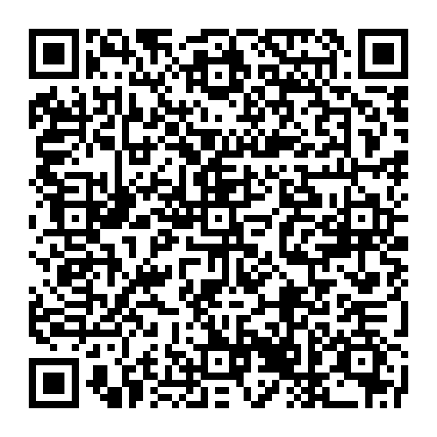 QR kood