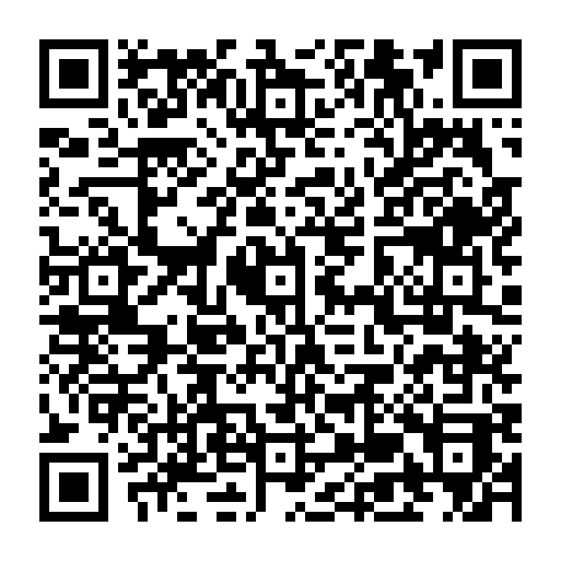 QR kood