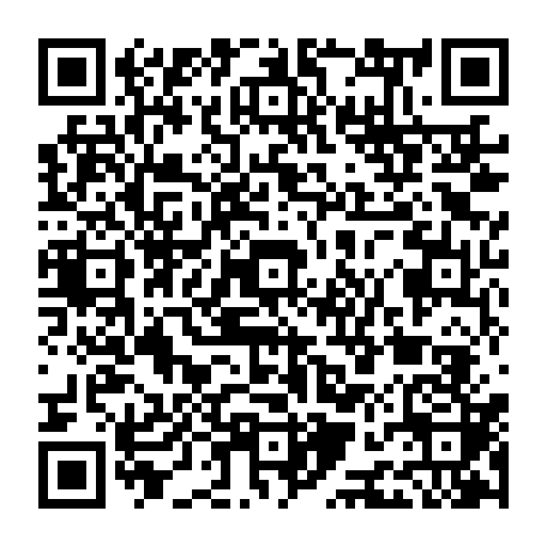 QR kood