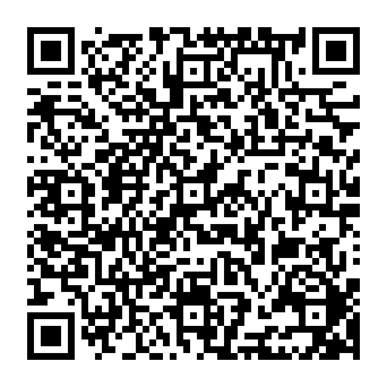 QR kood