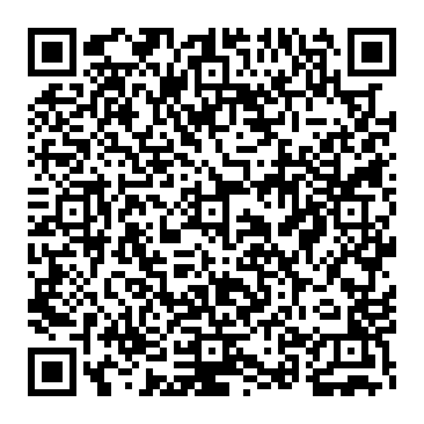 QR kood