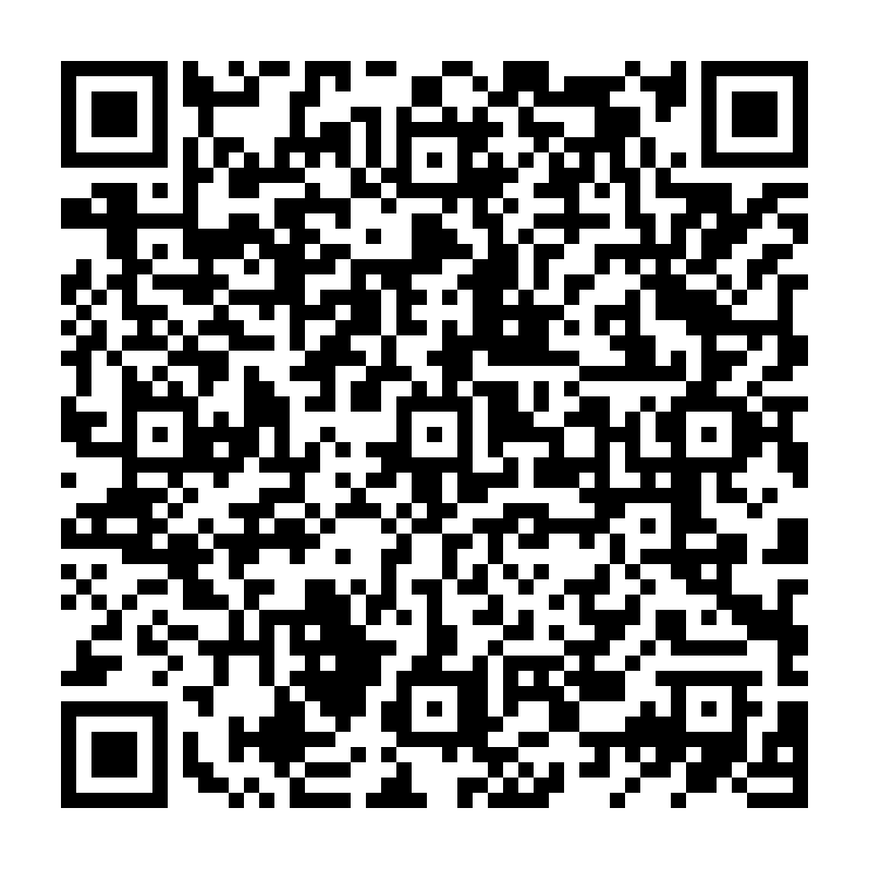 QR kood