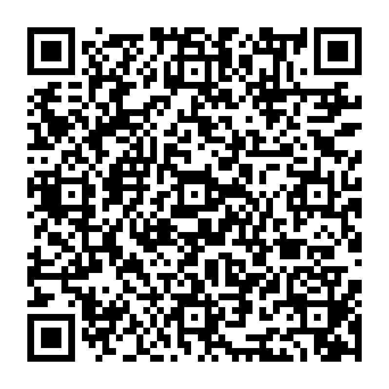 QR kood