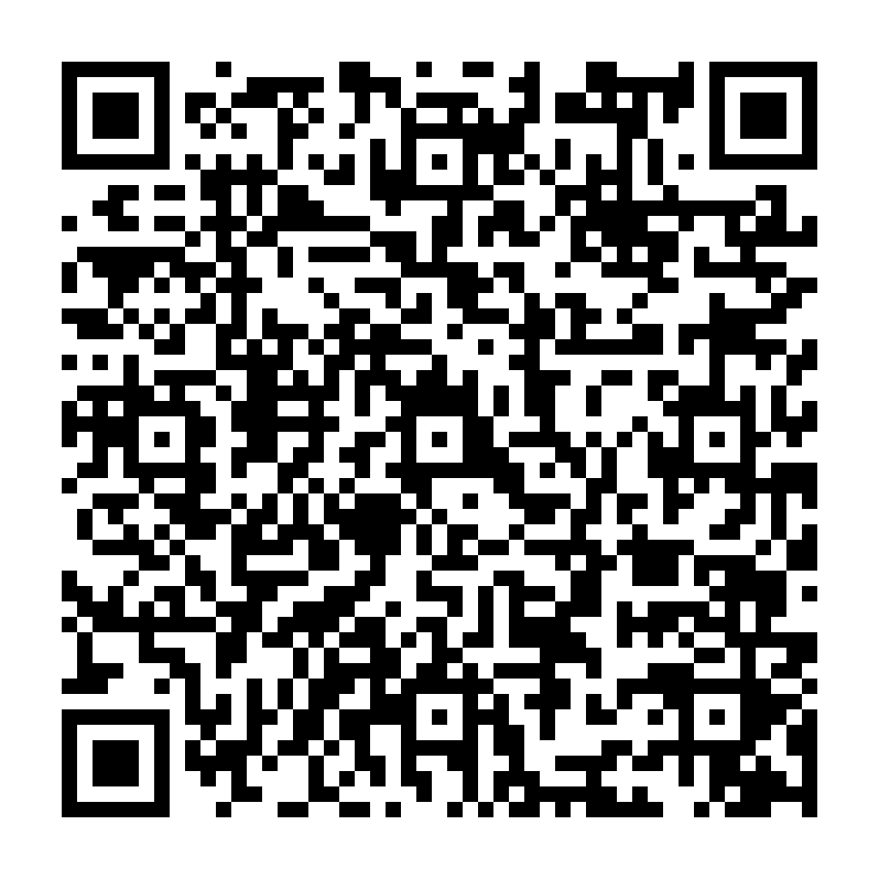 QR kood