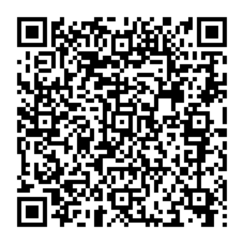 QR kood