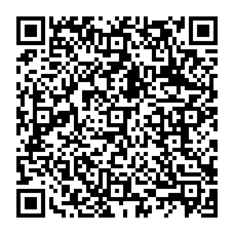 QR kood