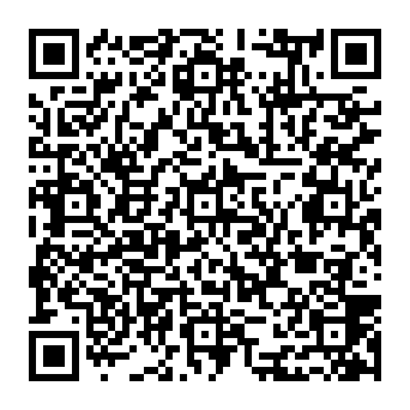 QR kood