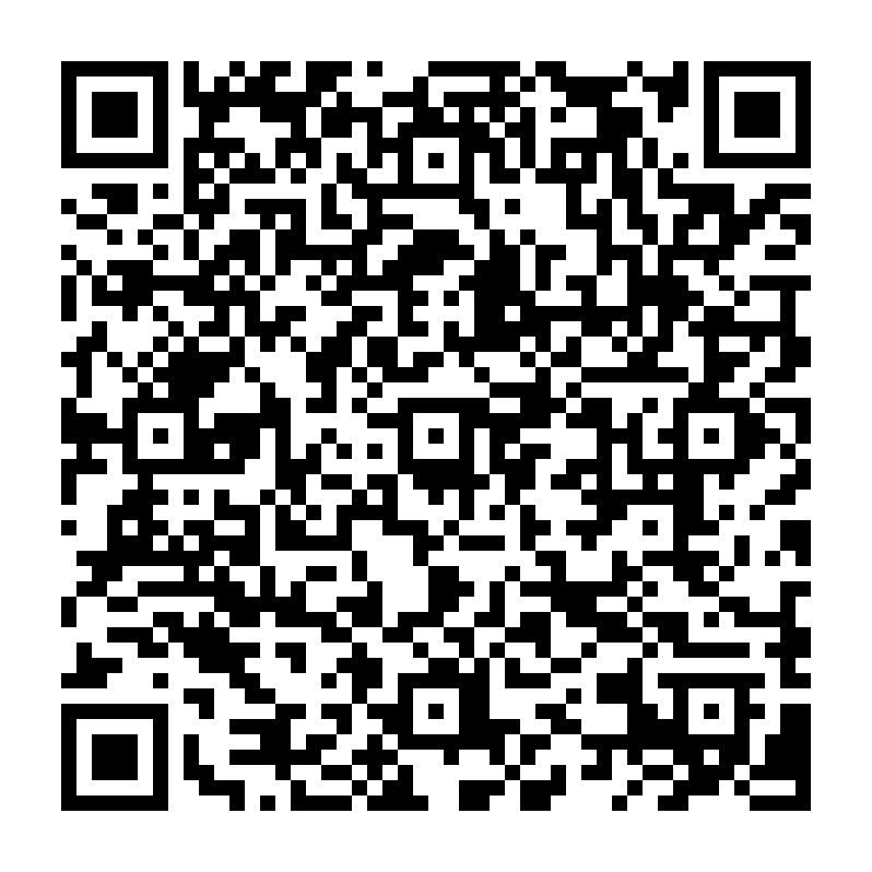 QR kood